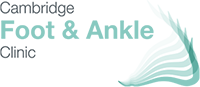 Cambridge Foot and Ankle Clinic
